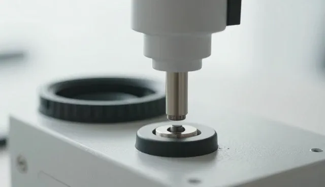 数据质量核对清单：确保行业资讯应用准确有效