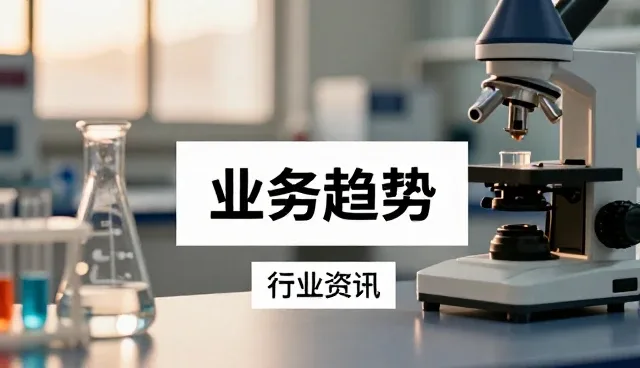 供求发布常见问题及实际处理技巧