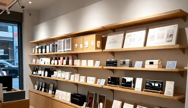 数字化展示平台的日常维护与优化建议