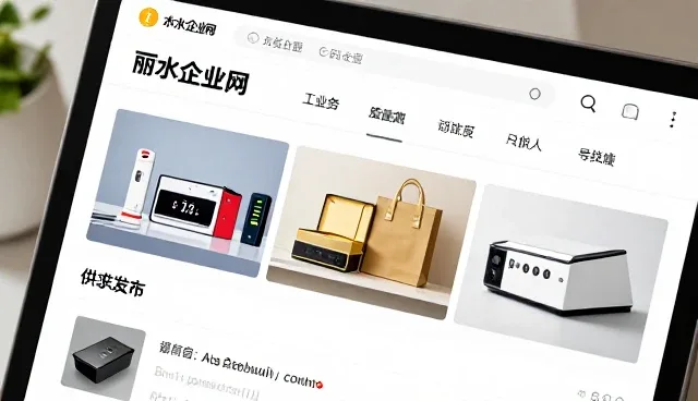 在线客服在名录业务中的应用场景与趋势