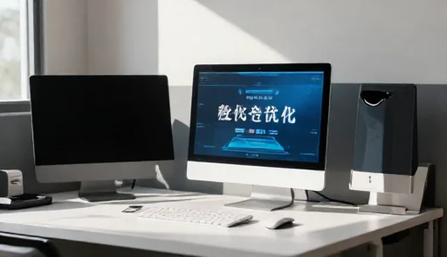 在线客服助力企业维护,提升客户满意度